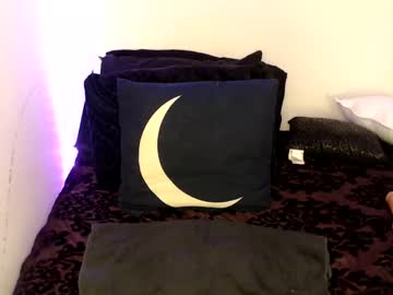 Bigtittedtattedlesbian Chaturbate stream image from April 27, 2026