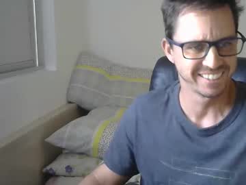Br_Bing Chaturbate stream image from April 27, 2026
