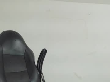 Brant_Garcia Chaturbate stream image from April 27, 2026