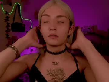 Cata__Mw Chaturbate stream image from April 27, 2026