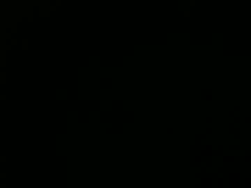 Corinnasex Chaturbate stream image from April 27, 2026