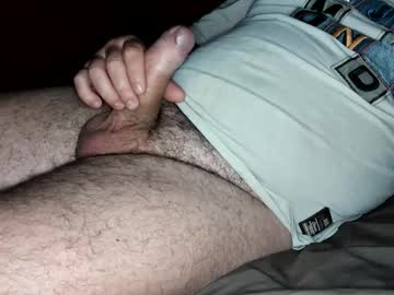 Draka006 Chaturbate stream image from April 27, 2026