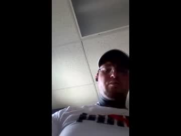 Ericcopeland079 Chaturbate stream image from April 27, 2026