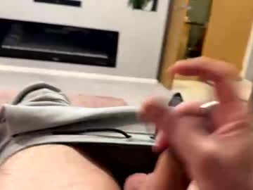 Esxguy1 Chaturbate stream image from April 27, 2026