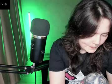 Hell_Hotline Chaturbate stream image from April 27, 2026