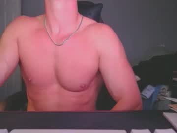 Jeremylonggg Chaturbate stream image from April 27, 2026