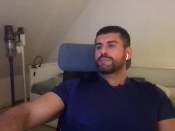 Jonbigger237145 Chaturbate stream image from April 27, 2026