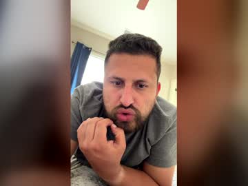Josemin1089 Chaturbate stream image from April 27, 2026