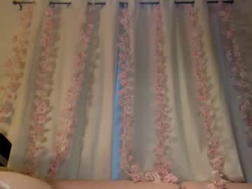 Missrileyhunter Chaturbate stream image from April 27, 2026