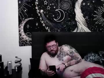 S3xtr69 Chaturbate stream image from April 27, 2026