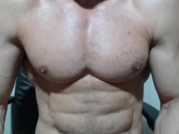Saradorj92 Chaturbate stream image from April 27, 2026