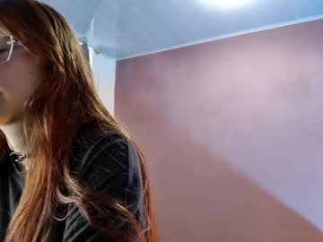 _Sofivalentinaa Chaturbate stream image from April 27, 2026