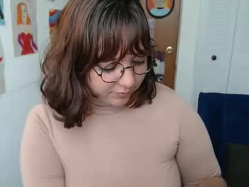 Soynanabela Chaturbate stream image from April 27, 2026