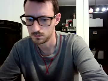 Trapanello92 stream image from April 27, 2026