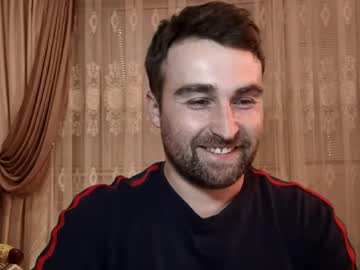 Vanillaspecial Chaturbate stream image from April 27, 2026