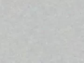 Veronicamartin_ Chaturbate stream image from April 27, 2026