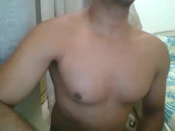 Virtualisreal Chaturbate stream image from April 27, 2026