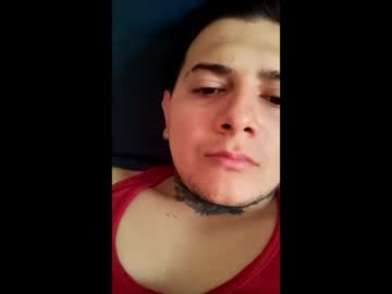 Zlsusano Chaturbate stream image from April 27, 2026