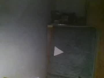 Zvrhlikodvedle Chaturbate stream image from April 27, 2026