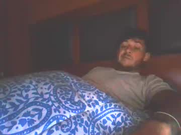 Baadddboooy69 Chaturbate stream image from April 27, 2026