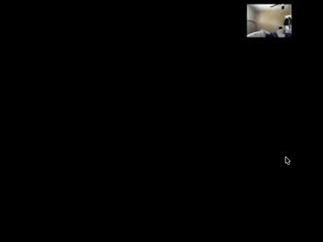 Blackjag107 Chaturbate stream image from April 27, 2026