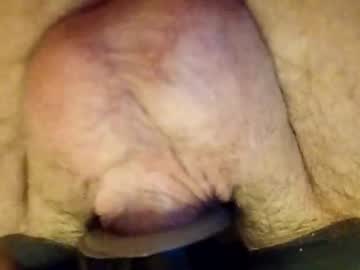 Boylovebone Chaturbate stream image from April 27, 2026