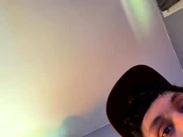 Brumski4200 Chaturbate stream image from April 27, 2026