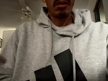 Californialife805 Chaturbate stream image from April 27, 2026
