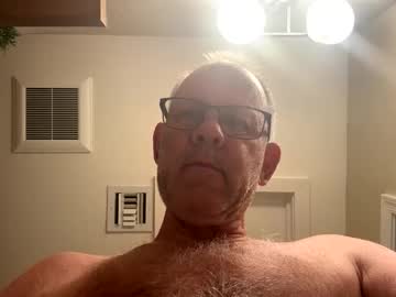 Camperjay Chaturbate stream image from April 27, 2026