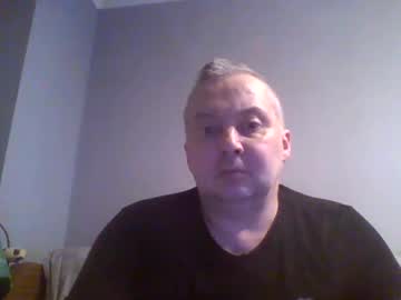 Daniel0028 Chaturbate stream image from April 27, 2026
