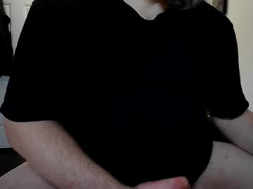 Data_Farm101 Chaturbate stream image from April 27, 2026