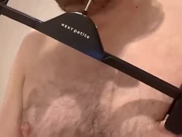 Dirtydogsday Chaturbate stream image from April 27, 2026