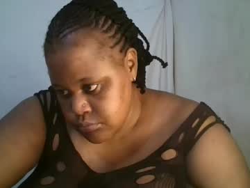 Ebony_Magixs Chaturbate stream image from April 27, 2026
