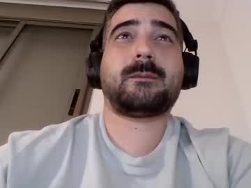 Erian_3 Chaturbate stream image from April 27, 2026