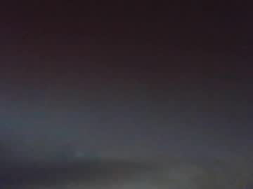Giuuus Chaturbate stream image from April 27, 2026