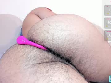 Ibraiimm Chaturbate stream image from April 27, 2026