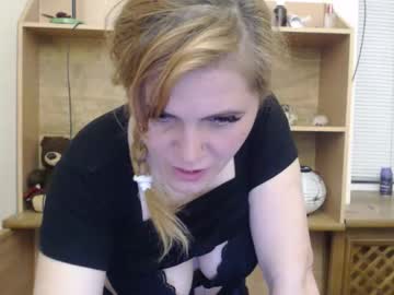 Janaloveli Chaturbate stream image from April 27, 2026