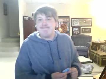 Jasonnow11 Chaturbate stream image from April 27, 2026