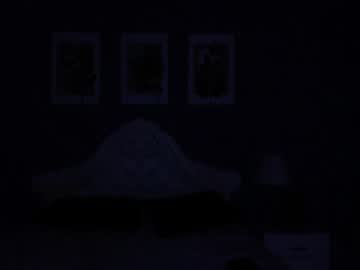 Liamanson Chaturbate stream image from April 27, 2026