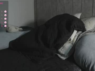 _Marcus1 Chaturbate stream image from April 27, 2026
