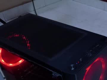 Max_Vasquez_ Chaturbate stream image from April 27, 2026