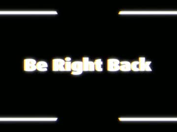 _Melissa_Black_ Chaturbate stream image from April 27, 2026