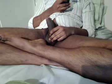 Nerlinlee11 Chaturbate stream image from April 27, 2026