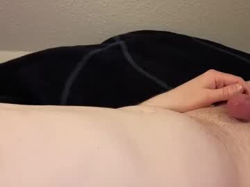 Premiumcumshot Chaturbate stream image from April 27, 2026