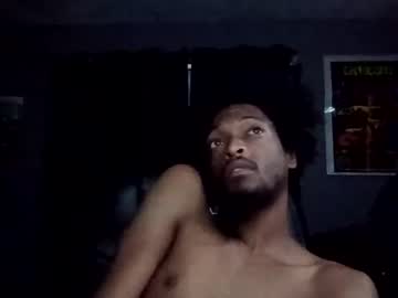 Xloli Chaturbate stream image from April 27, 2026