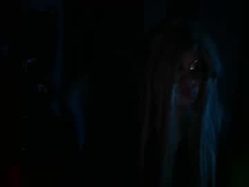 Xx_Tiffany456_Xx Chaturbate stream image from April 27, 2026