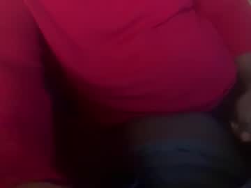 Zaeimprinter Chaturbate stream image from April 27, 2026