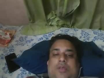 Ad007_Guy Chaturbate stream image from April 27, 2026