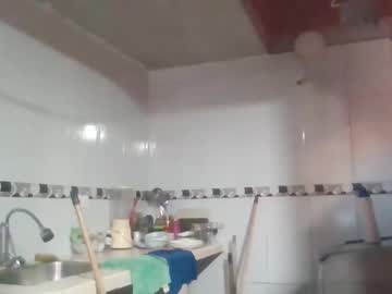 Anabella_00 Chaturbate stream image from April 27, 2026
