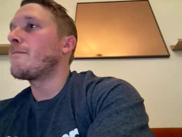 Bbx327 Chaturbate stream image from April 27, 2026